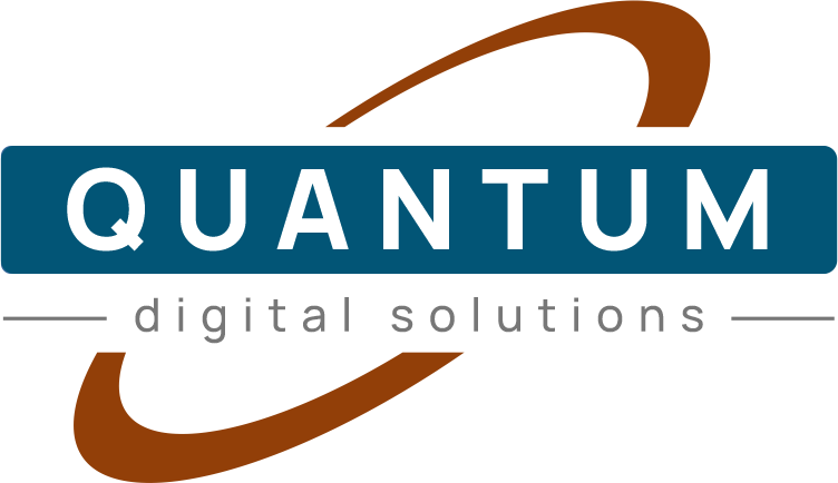 QUANTUM Digital Solutions